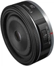 Canon RF 28 mm f/2.8 STM (6128C005) - изображение 2