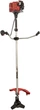 Мотокоса Vitals Master BK 523n (243551) - изображение 5