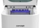 Льдогенератор Concept VL1520 - изображение 7
