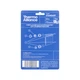 Комплект на радиатор SD Plus 3/4"х1" SD11120 - изображение 3
