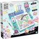 Набір для творчості Canal Toys Art Lab Фабрика 3D малювання (3555801342172) - зображення 1
