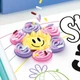 Набір для творчості Canal Toys Art Lab Фабрика 3D малювання (3555801342172) - зображення 14