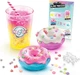 Набір для творчості Canal Toys Slime DIY Coffee Shop (3555801360725) - зображення 2