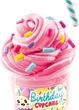 Набір для творчості Canal Toys Slime Смаколики (3555801361920) - зображення 9