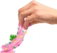 Набір для творчості Canal Toys Slime DIY Квітковий сад (3555801362439) - зображення 6