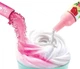 Набір для творчості Canal Toys Slime DIY Квітковий сад (3555801362439) - зображення 9
