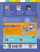 Інформатика. 4 клас. Робочий зошит до підручника М. Корнієнко (9786178775957) - изображение 2