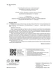 Інформатика. 4 клас. Робочий зошит до підручника М. Корнієнко (9786178775957) - изображение 3