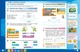 Інформатика. 4 клас. Робочий зошит до підручника М. Корнієнко (9786178775957) - изображение 7