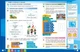 Інформатика. 4 клас. Робочий зошит до підручника М. Корнієнко (9786178775957) - изображение 8