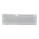 Екран під ванну The MIX Малюк Slim White 160 см - зображення 6