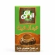 Кава Al-Yemeni Café Abdel Ma'boud з кардамоном (10%), світле обсмажування, 200 г - зображення 1