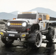 Детский электромобиль VOLSO VS906R4 - изображение 3