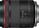 Canon RF 35 mm f/1.4 L VCM (6710C005) - изображение 3