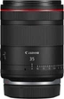 Canon RF 35 mm f/1.4 L VCM (6710C005) - изображение 5