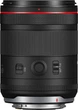 Canon RF 35 mm f/1.4 L VCM (6710C005) - изображение 6