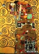 Puzzle EuroGraphics Uścisk Gustava Klimta 1000 elementów (628136699617) - obraz 2