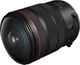 Canon RF 7-14 mm f/2.8-3.5 L Fisheye STM (7343C005) - изображение 2