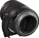 Canon RF 7-14 mm f/2.8-3.5 L Fisheye STM (7343C005) - изображение 4