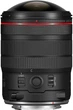 Canon RF 7-14 mm f/2.8-3.5 L Fisheye STM (7343C005) - изображение 5