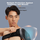 Наплечник Li-Ning регулируемый компрессионный для левого плеча - изображение 4