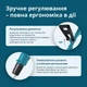 Акумуляторний тример Könner & Söhnen KS GT-20V без АКБ та ЗП - изображение 6