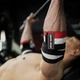 Налокотник Gingpai Sport спортивный, пара - изображение 2
