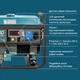 Генератор Konner & Sohnen KS 7000 бензиновый 5кВт KS 7000 - изображение 5