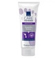 Відлущувальний скраб для ніг, Avon Foot Works Scrub 75 мл - изображение 2