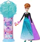 Zestaw Disney Frozen Blask klejnotów JJY37 (194735344673) - obraz 2