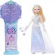 Zestaw Disney Frozen Blask klejnotów JJY36 (194735344635) - obraz 2