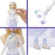 Zestaw Disney Frozen Blask klejnotów JJY36 (194735344635) - obraz 6