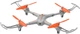Квадрокоптер Syma Z4W з камерою Z4W (6946702905622) - зображення 1