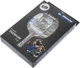 Zestaw do tenisa stołowego Donic Legends Platinum 754432 (4000885544329) - obraz 3
