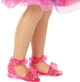 Zestaw Barbie z lalką Chelsea Impreza urodzinowa JJB37 (194735338948) - obraz 5