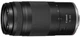 Объектив Canon RF 75-300 mm f/4-5.6 (7155C005) - изображение 1