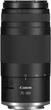 Объектив Canon RF 75-300 mm f/4-5.6 (7155C005) - изображение 3