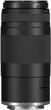 Объектив Canon RF 75-300 mm f/4-5.6 (7155C005) - изображение 4