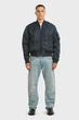 Чоловічий двосторонній бомбер Reversible G-Star RAW XL D26983,D192 - зображення 2