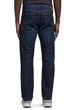 Джинси Lee Cooper l707aadb синій W48L32 - зображення 2