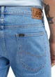 Джинси Lee Cooper l719owc17 блакитний W33L36 - изображение 3