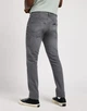 Джинси Lee Cooper 112350153 сірий W30L34 - изображение 2