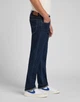Джинси Lee Cooper l707pxxd синій W44L32 - изображение 2
