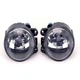 Противотуманные фары на BMW E92 E93 F22 F23 F07 F10 - изображение 7