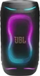 Портативная колонка JBL PartyBox 130 Black (JBLPB130BLKEP) - изображение 1