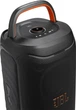 Портативная колонка JBL PartyBox 130 Black (JBLPB130BLKEP) - изображение 5