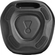 Портативная колонка JBL PartyBox 130 Black (JBLPB130BLKEP) - изображение 9