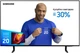 Телевизор Samsung OLED 42" QE42S90FAEXUA - изображение 1