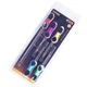 Набір голок для бойлів, насадок Hirisi Carp Set needles (8368-1) - зображення 5