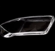 Праве скло фари Volkswagen Passat B5 галоген (2000-2005) - зображення 7